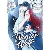 Winter Wolf (Comic) Vol. 1