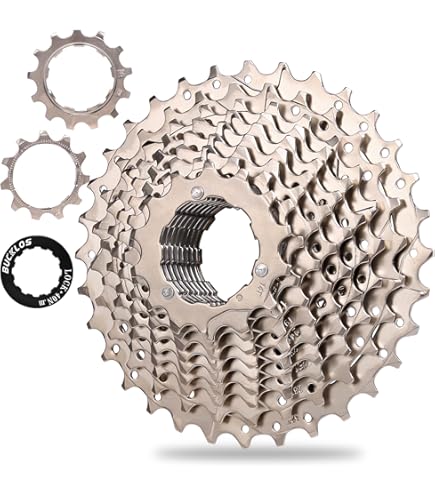 SHIMANO 105 R7000 11速 11-30T 71ij+anUYYL._UF350,350_QL50_.jpg