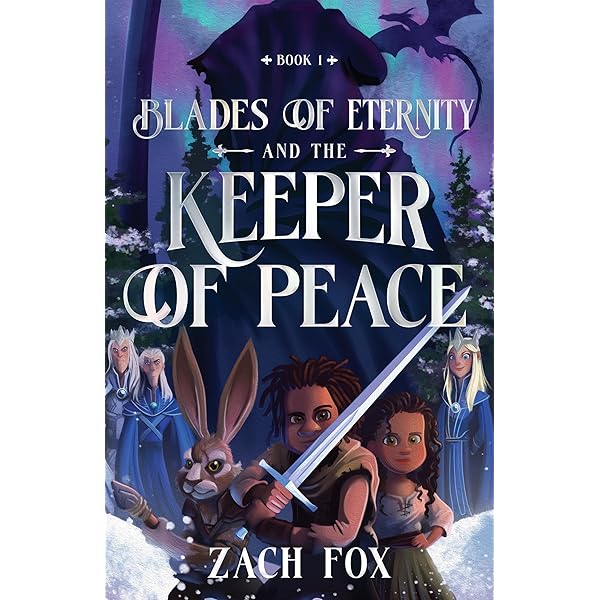 Wayward Deluxe Book 1 (Wayward, 1): Jim Zubkavich, Steven