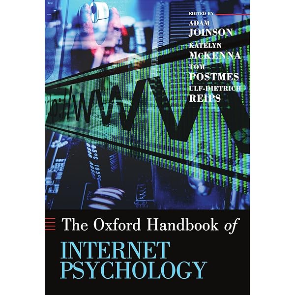Amazon.com: The Oxford Handbook of Computational and Mathematical