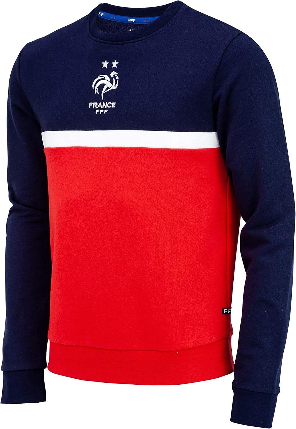 fff sweatshirt