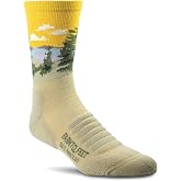 FARM TO FEET