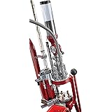 Amazon Com Hornady 095300 Lock N Load Ap Automatic Case Feeder
