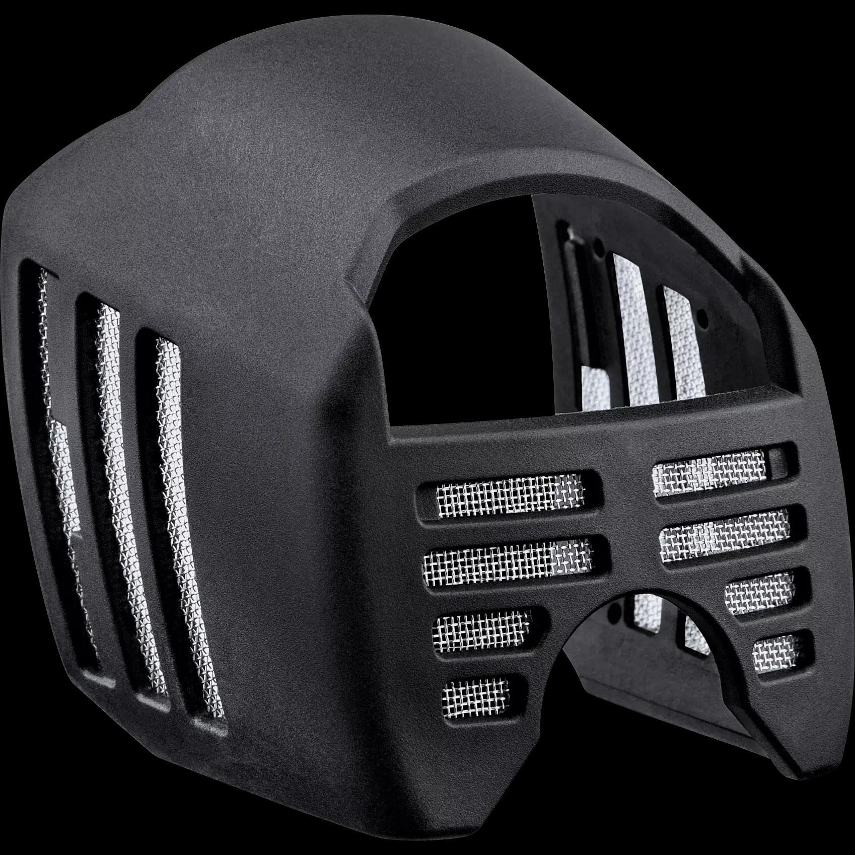 FLEX CUBIERTA PROTECTORA POLVO ST-K INOX