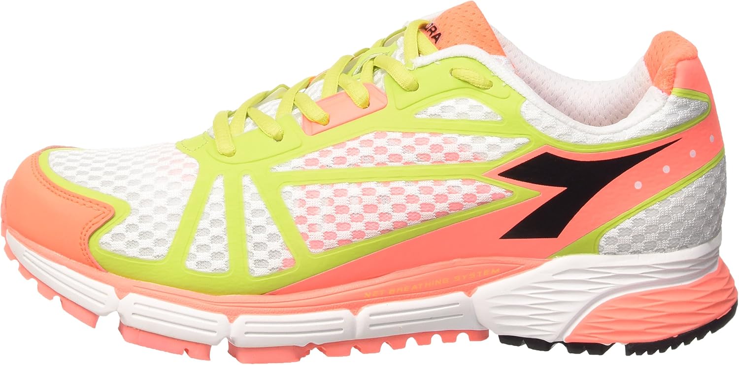 brooks ghost 11 donna italia