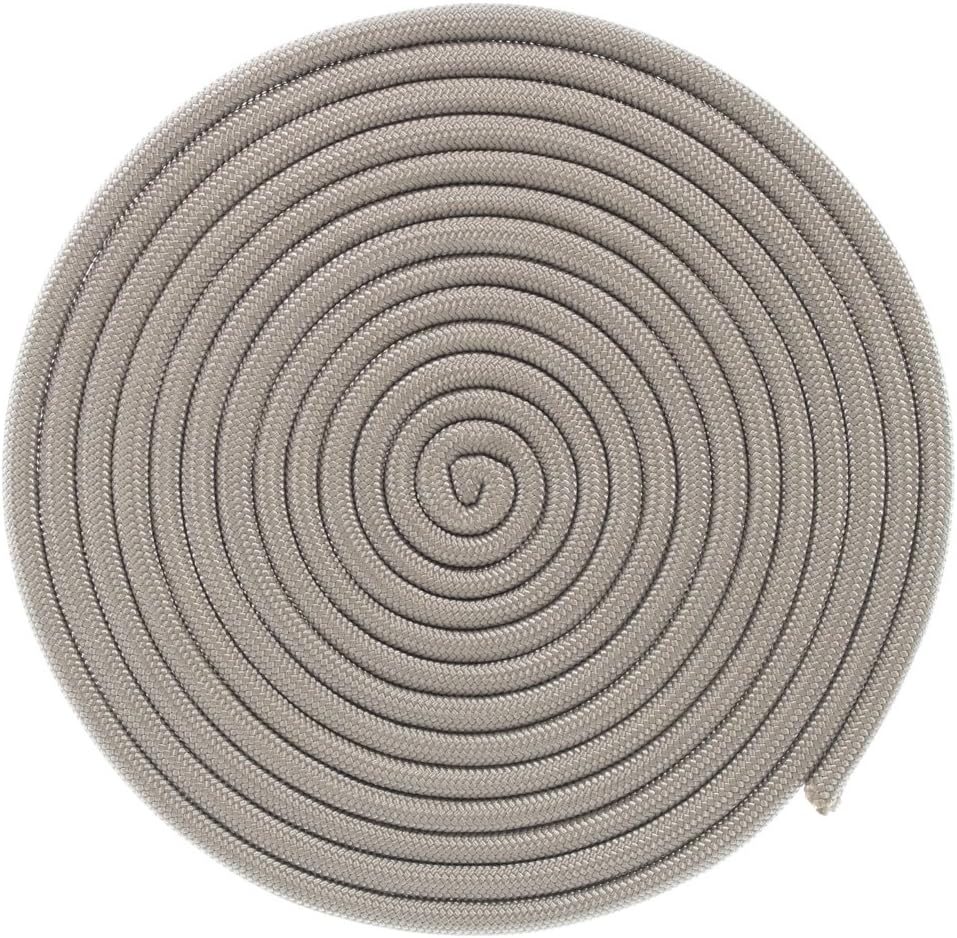 GOLBERG Paramax Utility Cord - 1/4 Inch Diameter – Available in 5 Lengths and 20+ Colors : Sports & Outdoors