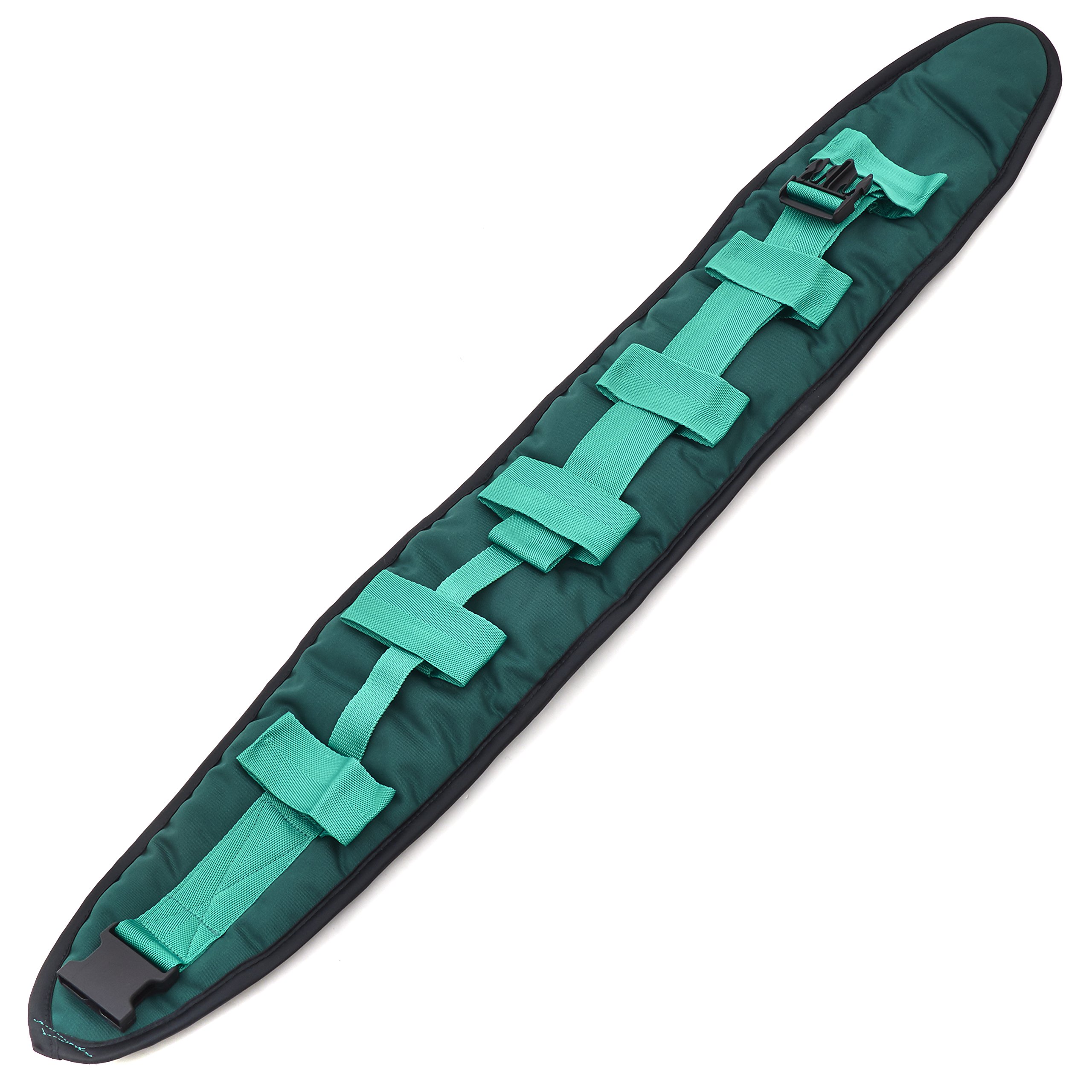 Ability Superstore Handling Belt Mini