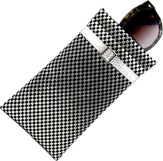 sunglasses case