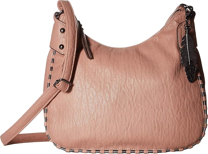 Jessica simpson purses canada Clearance