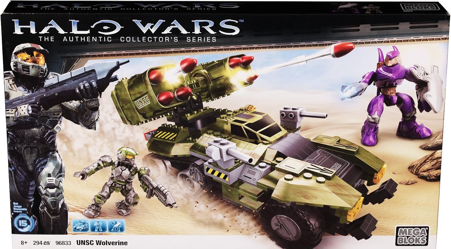 baptism gifts for boys