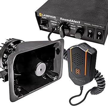 Polaris Rzr Push To Talk Hole Mount For 6 Bolt Steering Wheel By Rugged Radios
