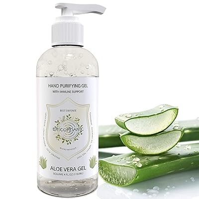 aloe vera apotheke kaufen Aloe Vera Forte Creme-Gel – Helios Apotheke