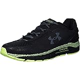 ua charged assert 8 camo