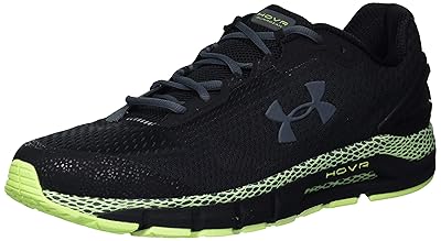 best ua running shoes 2020