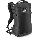 Kriega R16 Backpack