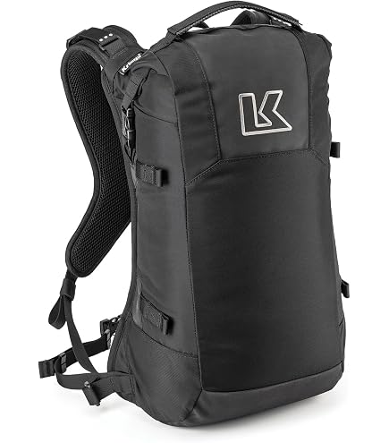 Amazon.com: Kriega R15 Backpack : Kriega Luggage: Automotive