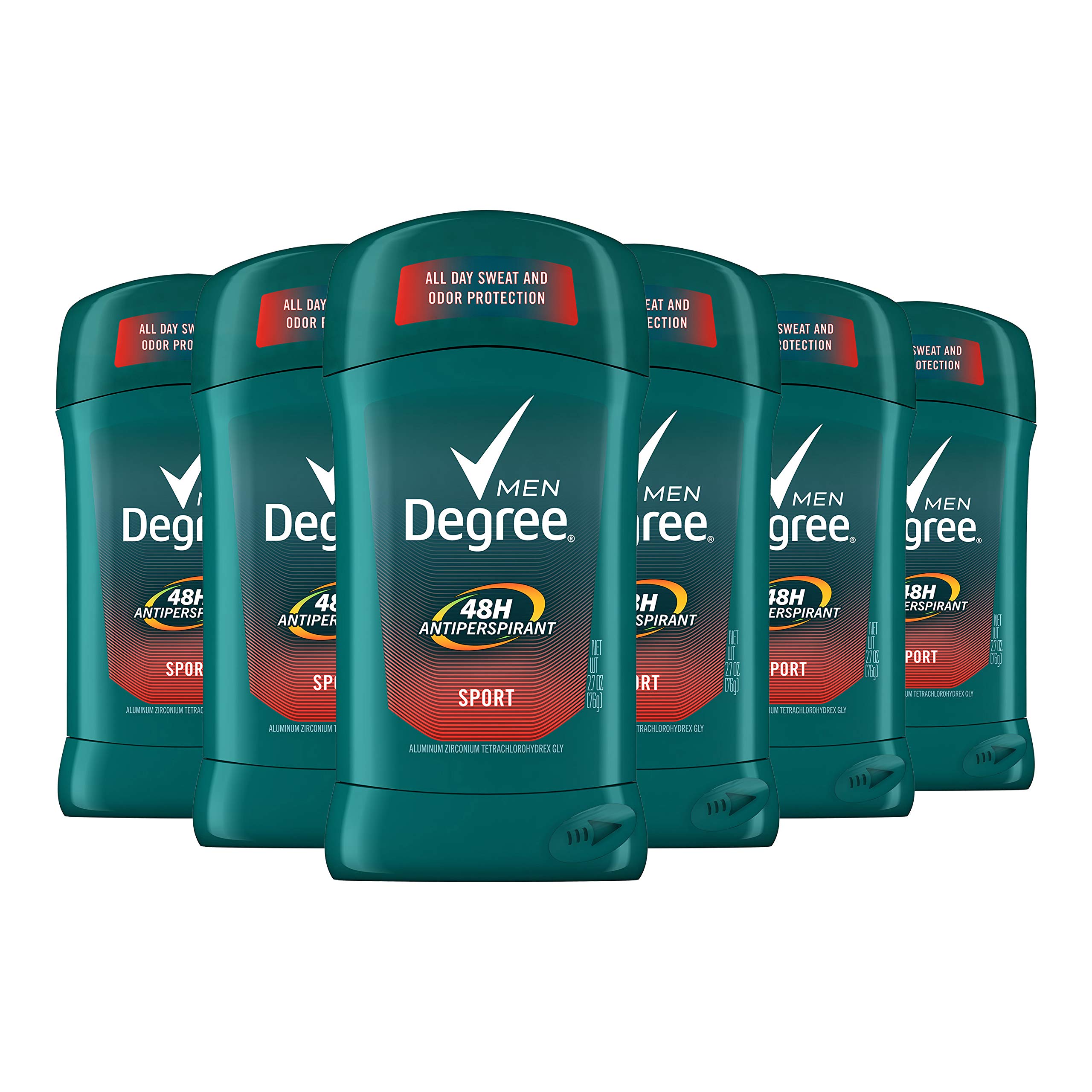 Mua Degree Men Original Antiperspirant Deodorant 48Hour Odor