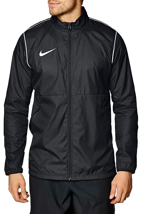nike 18 rain jacket