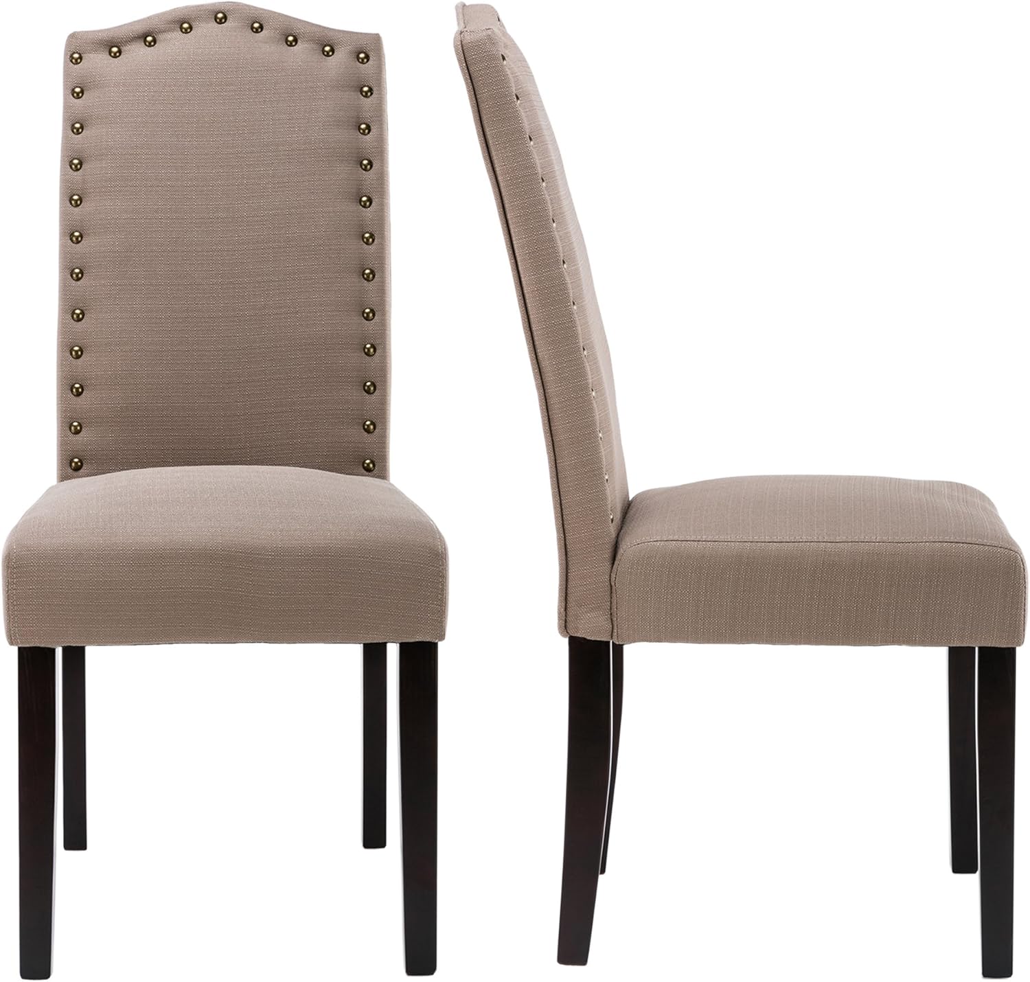 Best dinning chairs set of 6