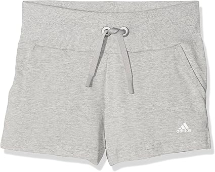 short adidas gris