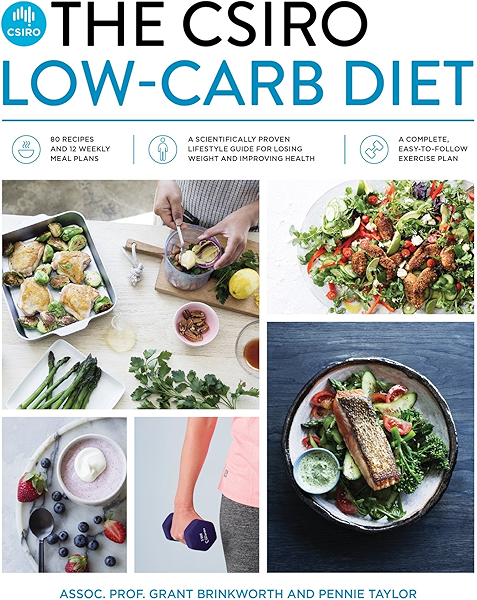 csro low carb diet csro low carb diet