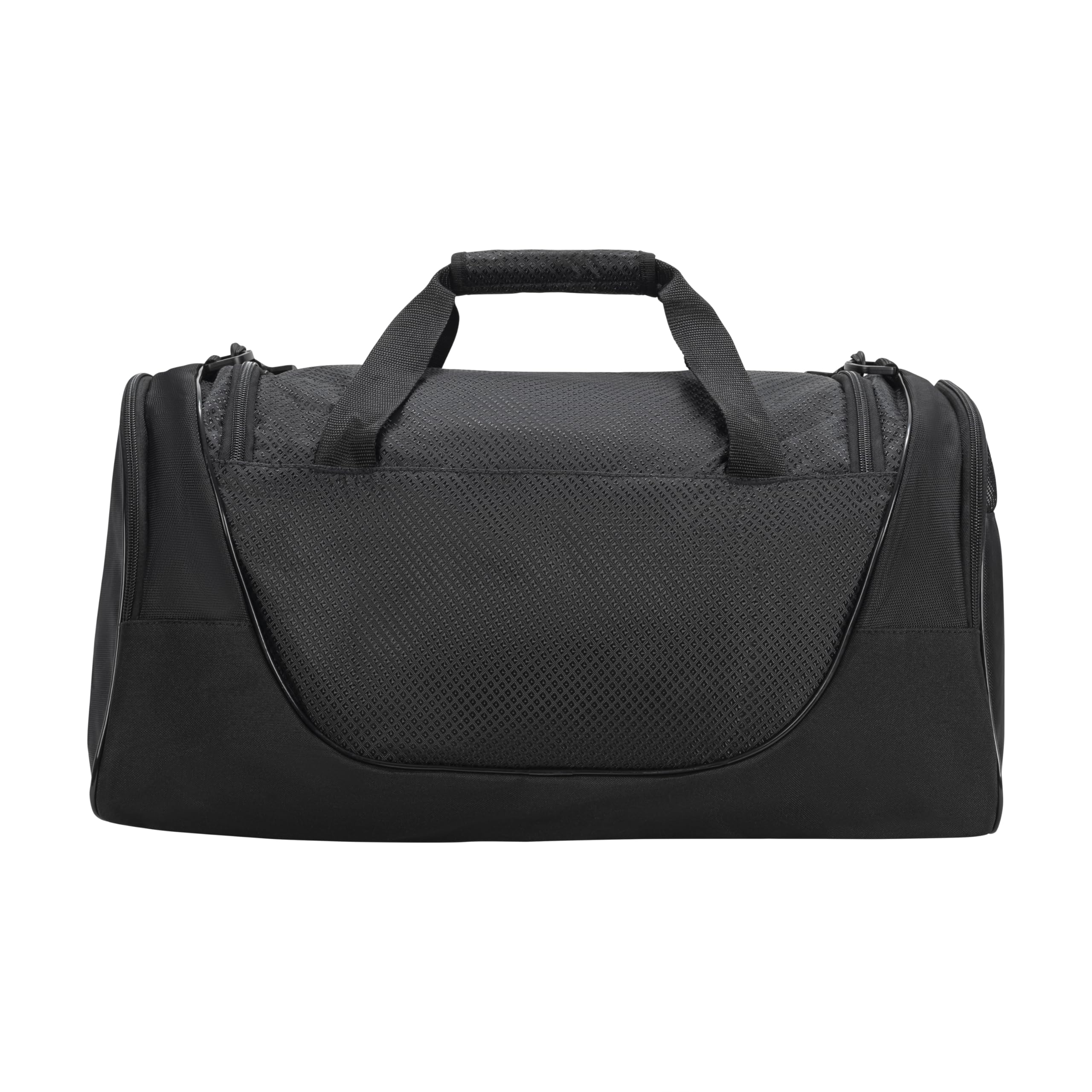 PUMA Evercat Contender Duffel Bag