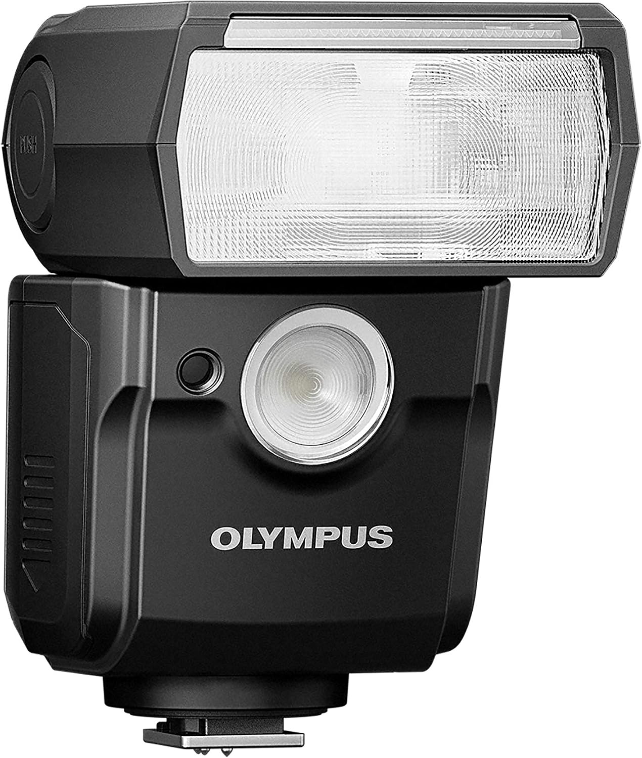 Olympus FL-700WR Flash - Image 4