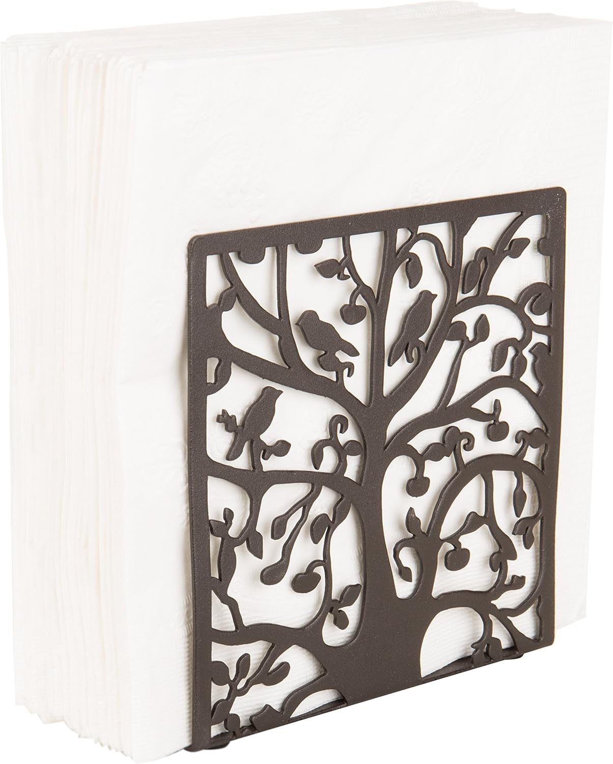 Best napkin holder for dining table