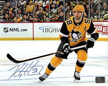 pittsburgh penguins collectibles