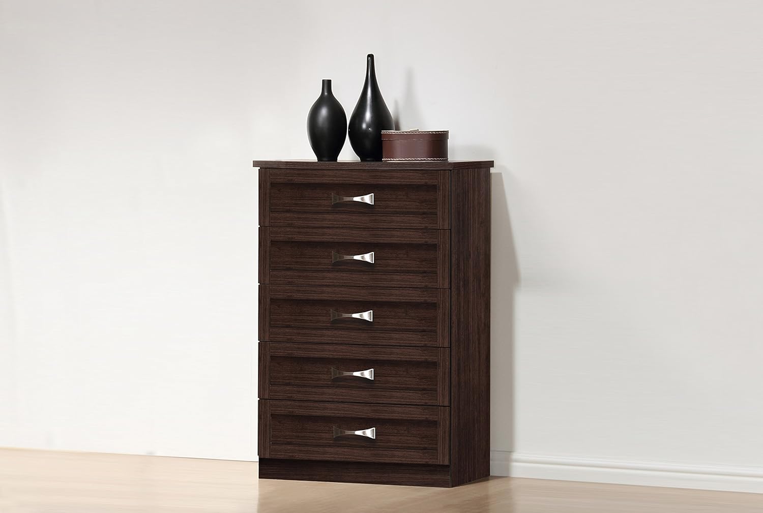 amazon tallboy chest of drawers
