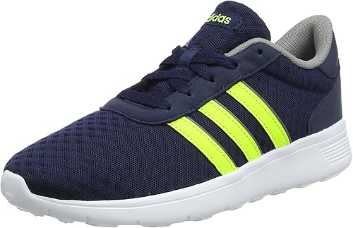 adidas db0847