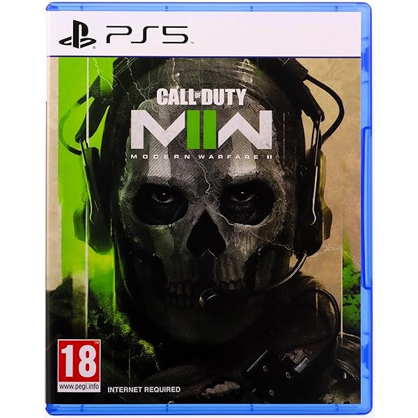 ナイトビジョン　Call of Duty: Modern Warfare Modern Warfare: Dark Edition NVG EARLY REVIEW! - YouTube