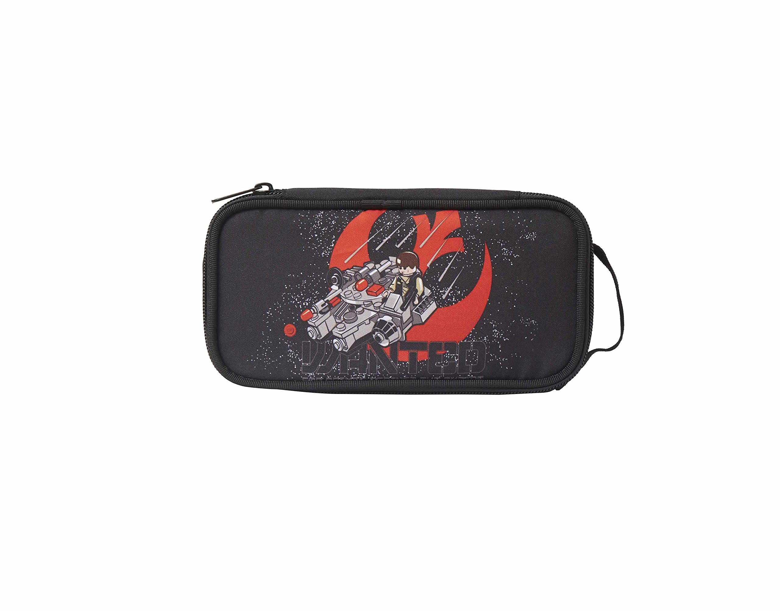 LEGO Star Wars Micro Fighter Pencil Case