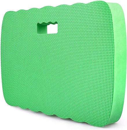 Genou Protection Garden Repose Genoux De Bain Repose Genoux Sol Repose Genoux Tapis De Yoga Repose Genoux Pour Jardinage Fitian Protege Genoux Baignoire Bain Bebe Priere Et Dexercice Bleu Nettoyage Jardin Accessoires Et Protections Pour Le Jardinage