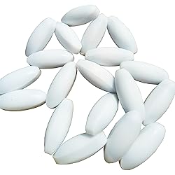 Magnetic Stirrer Stir Bar PTFE Magnetic Mixer Stir