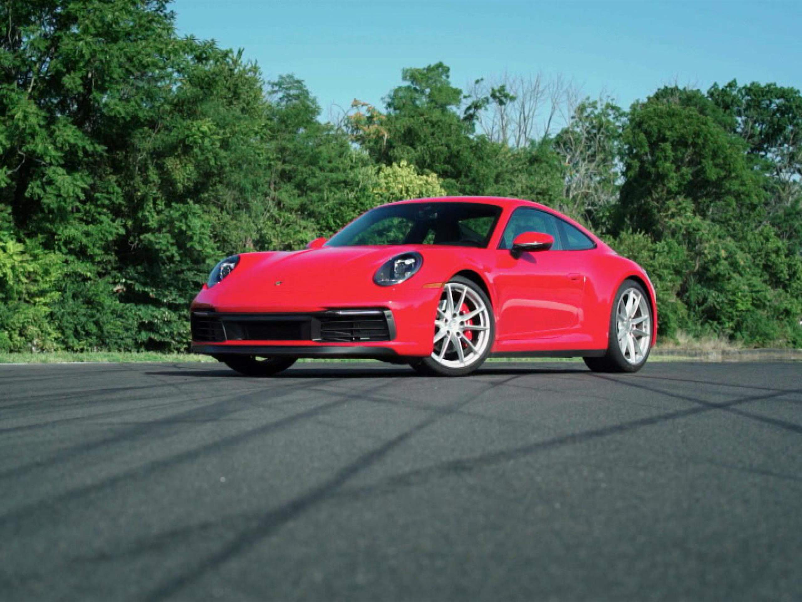 Watch MotorWeek Season 39 Prime Video