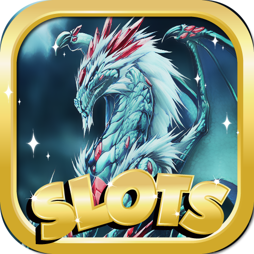 Slot de maquina The Great Cabaret