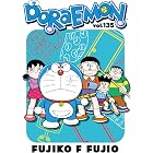 DORAEMON vol.135