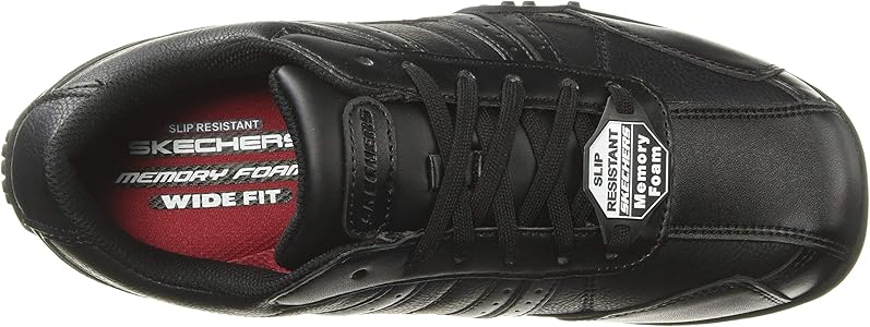 sketchers wide fit shoes