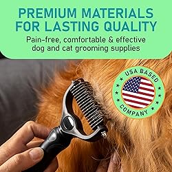 Maxpower Planet Hair Brush - Double Sided