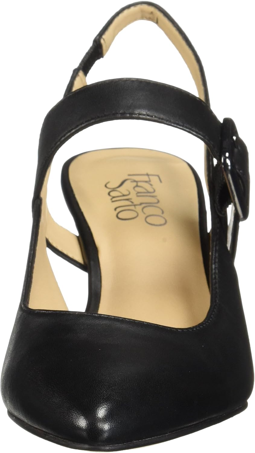 franco sarto martina