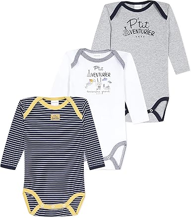 Body absorba garcon Clearance