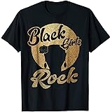 playeras de rock para mujer