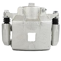 SCITOO Front Left Brake Caliper With Bracket
