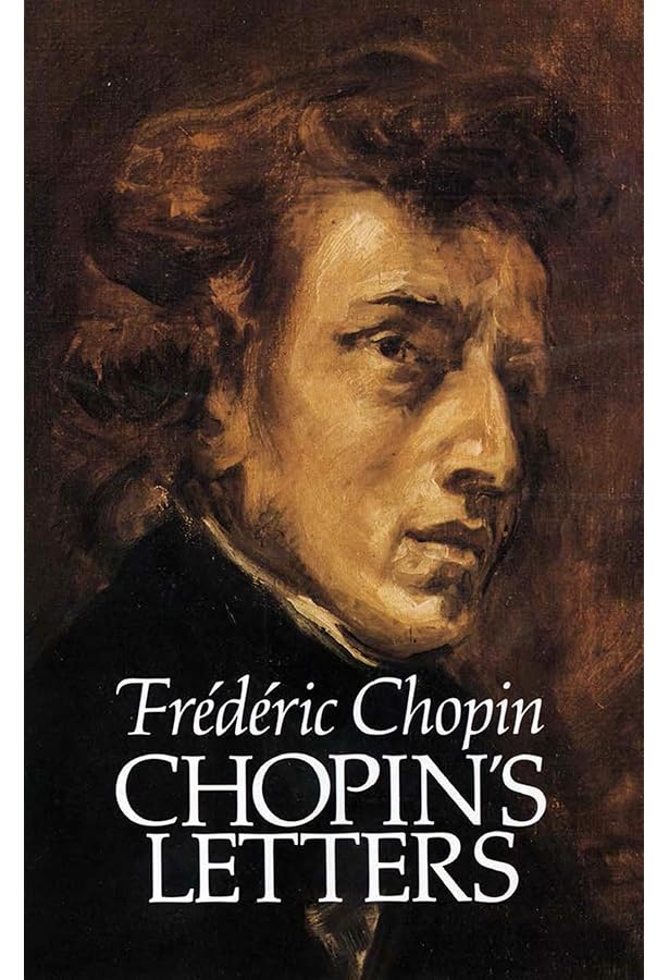 LE PIED DE FANCHETTE　洋書 LE PIED DE FANCHETTE 洋書 LE PIED DE FANCHETTE 洋書 LE PIED DE