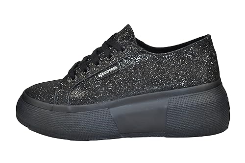 mizuno wave ultima 17 scontate