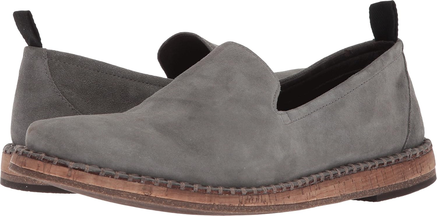 john varvatos zander loafer