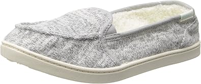 roxy lido wool
