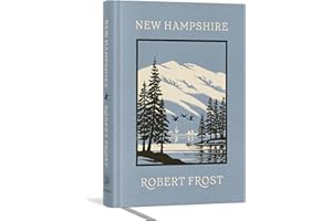 New Hampshire Deluxe Edition