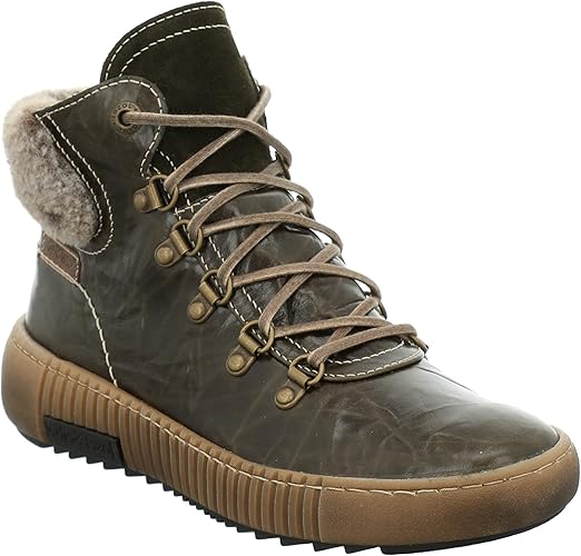 josef seibel women's winter boots